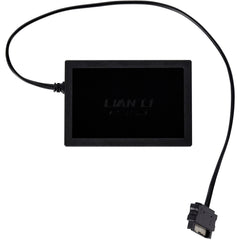LIAN LI STRIMER L-Connect 3 Controller