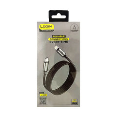 LOGIN L-905 (Data Cable) (PD to PD Variants)