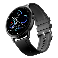 Zero Luna Smart Watch – Premium Style Meets Smart Performance