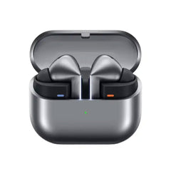 Samsung Galaxy Buds 3 Pro