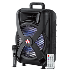 Audionic MH 705 – Compact High-Clarity Speaker