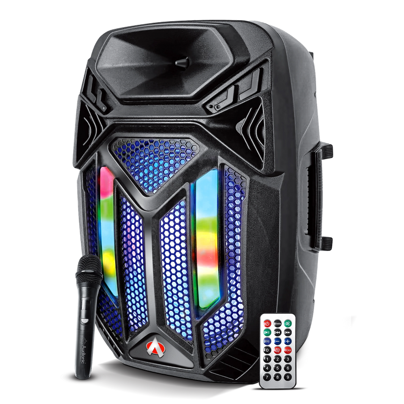 Audionic MH 745 – Premium Multimedia Speaker