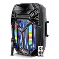 Audionic MH 745 – Premium Multimedia Speaker