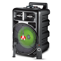 Audionic MH 811 – Dual-Channel Speaker System