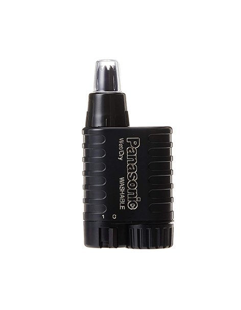 Panasonic ER-115 Nose & Ear Hair Trimmer