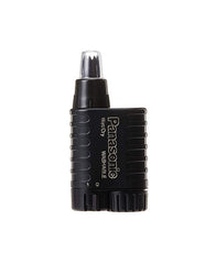 Panasonic ER-115 Nose & Ear Hair Trimmer