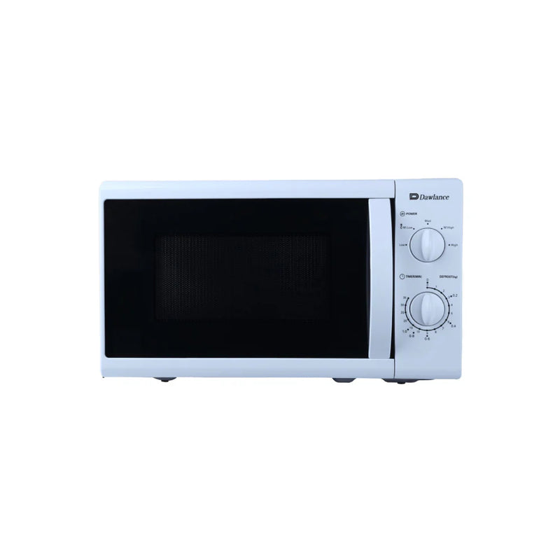 Kitchen Appliances-Dawlance MICRO WAVE 210 S