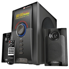 Max-550 BT