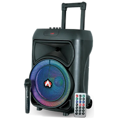 Audionic MH 715 – Multimedia Speaker with Enhanced Sound