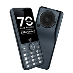 Itel Muzik 400 Pro (it5040)