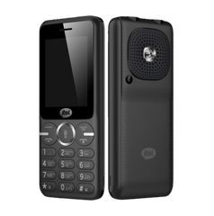 Itel Muzik 450 (it6350)