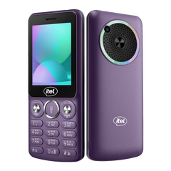Itel Muzik 430 (it5630)