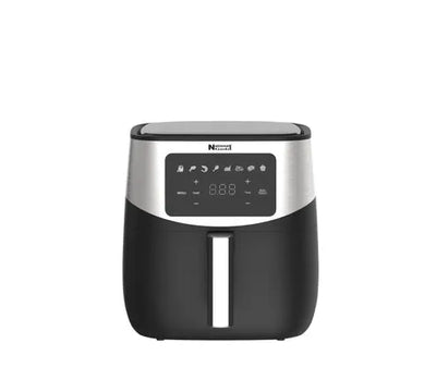 National Gold AIR FRYER