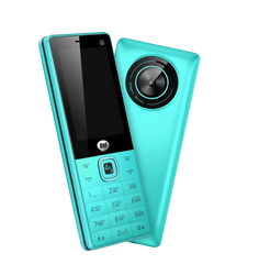 Itel NEO X30+ (it5090)
