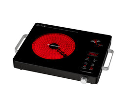 Westpoint 162 Induction Cooker