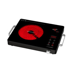 Westpoint 162 Induction Cooker
