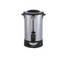 Westpoint Electric Water Boiler