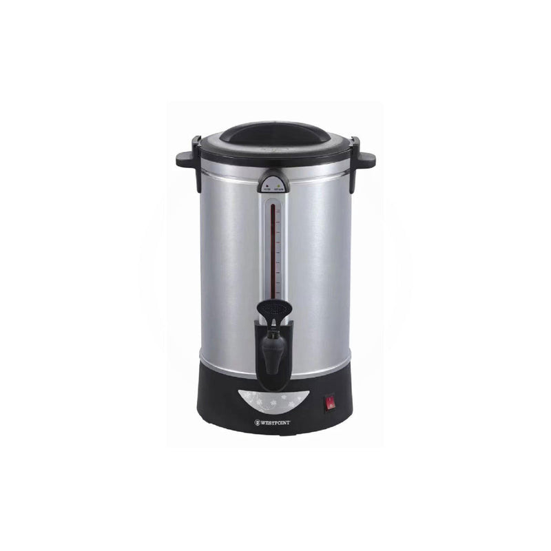 Westpoint Electric Water Boiler