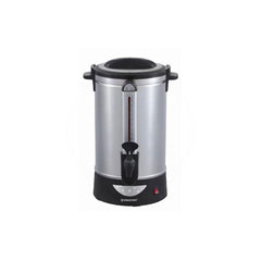 Westpoint Electric Water Boiler
