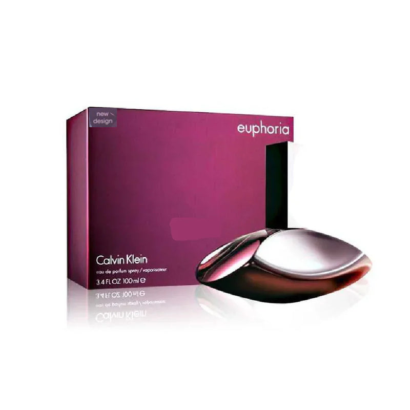CK EUPHORIA