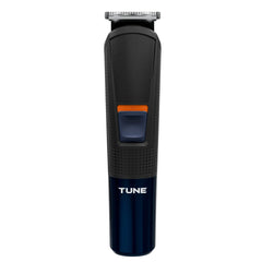 Tune TR301 Hair Trimmer – Ultra Edge