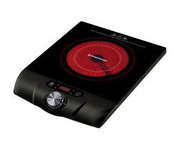 Westpoint 291 Hot Plate