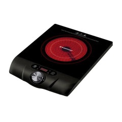 Westpoint 291 Hot Plate