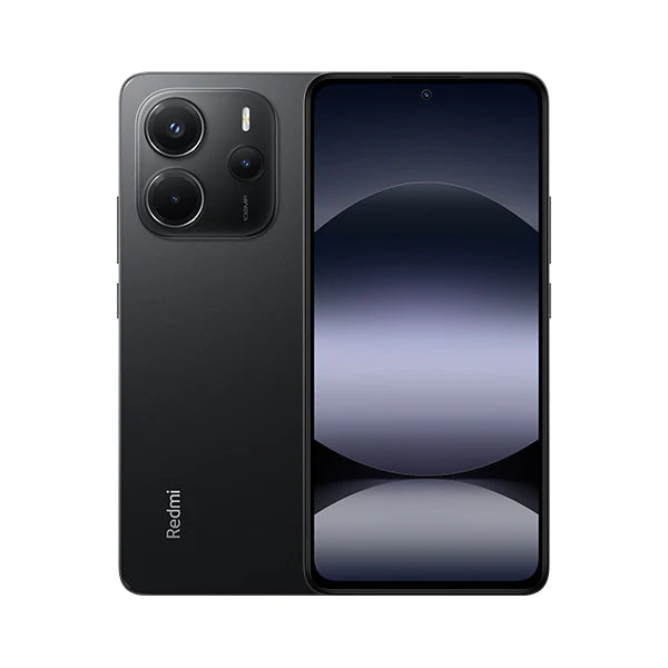 Redmi Note 14 - 8/128GB