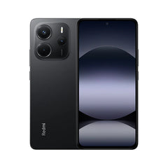 Redmi Note 14 - 8/128GB