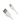 O3 TYPE-C Cable🔌⚡