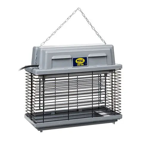 MO‑EL “Cri Cri 309” insect killer