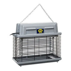 MO‑EL “Cri Cri 309” insect killer