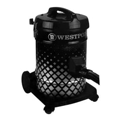 West Point WF 960 Vaccum Cleaner