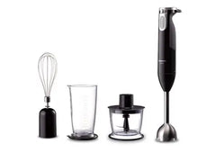 Panasonic SS1 Hand Blender