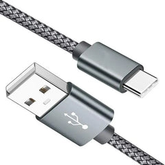 RONIN R-2025 CABLES (TYPE-C)