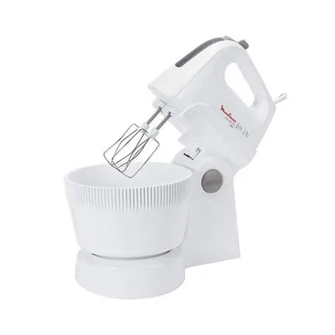 Moulinex PowerMix HM-615110