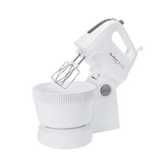 Moulinex PowerMix HM-615110
