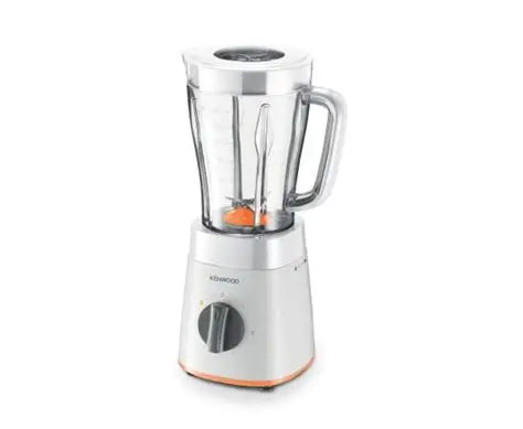 Kenwood appliances BLP-15 Blender