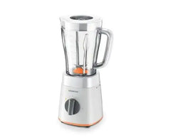 Kenwood appliances BLP-15 Blender