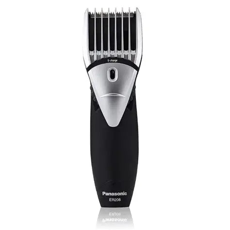 Panasonic Trimer ER 206