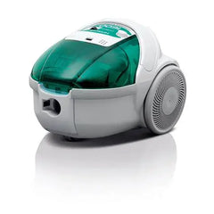 Hitachi CV‑BM16 Vacuum Cleaner