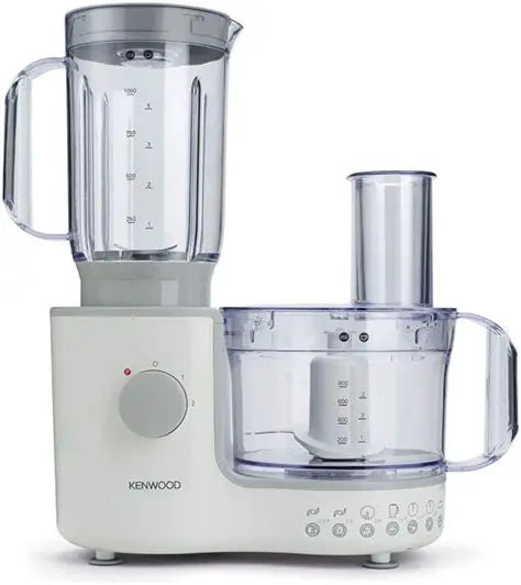 Kenwood appliances FP190 Food Processor