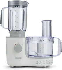 Kenwood appliances FP190 Food Processor