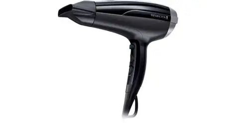 Remington Hair dryer  D 5215
