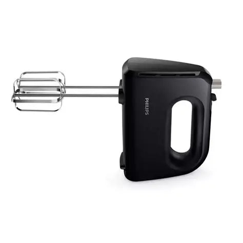Philips Beater 3705