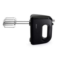 Philips Beater 3705