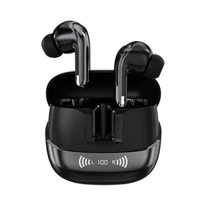 LOGIN L-213 TWS Earbuds