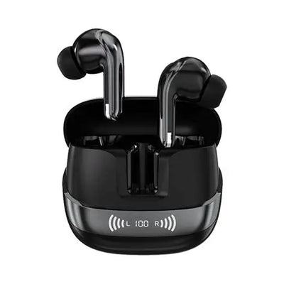 LOGIN L-213 TWS Earbuds