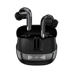 LOGIN L-213 TWS Earbuds