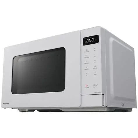 Panasonic Microwave NN-ST 34